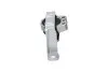 Подвеска, двигатель KAVO PARTS EEM-4542 (фото 4)