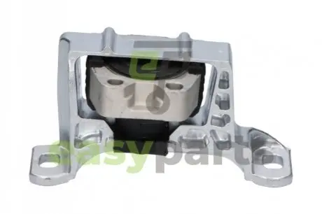 Подвеска, двигатель KAVO PARTS EEM-4542