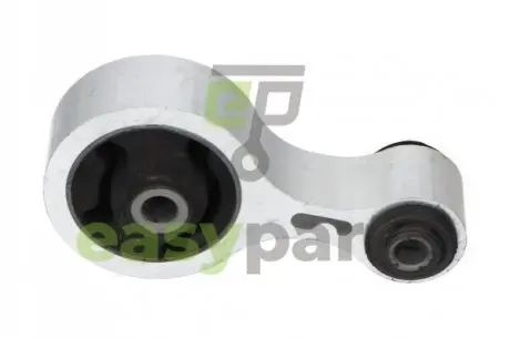 Подвеска, двигатель KAVO PARTS EEM-4559