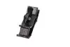Подвеска, двигатель KAVO PARTS EEM-5599 (фото 2)