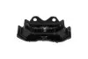Подвеска, двигатель KAVO PARTS EEM-5599 (фото 3)