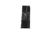 Подвеска, двигатель KAVO PARTS EEM-5599 (фото 4)