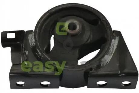 NISSAN Опора двигуна X-TRAIL I (T30) 2.0 4x4 01-13 KAVO PARTS EEM-6504