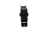 Подвеска, двигатель KAVO PARTS EEM-6580 (фото 4)