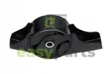 Подвеска, двигатель KAVO PARTS EEM-6580