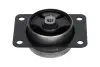 SUZUKI Подушка двигателя SX4 06- KAVO PARTS EEM-8502 (фото 1)