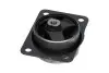 SUZUKI Подушка двигателя SX4 06- KAVO PARTS EEM-8502 (фото 2)