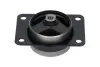 SUZUKI Подушка двигателя SX4 06- KAVO PARTS EEM-8502 (фото 3)