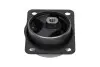 SUZUKI Подушка двигателя SX4 06- KAVO PARTS EEM-8502 (фото 4)