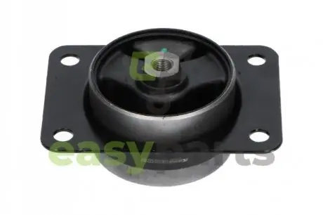 SUZUKI Подушка двигателя SX4 06- KAVO PARTS EEM-8502
