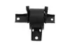 Фото 1 - підвіска, Двигун KAVO PARTS EEM-8503 Підвіска, Двигун KAVO PARTS EEM-8503 (фото 1)