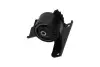 Фото 2 - підвіска, Двигун KAVO PARTS EEM-8503 Підвіска, Двигун KAVO PARTS EEM-8503 (фото 2)
