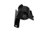 Фото 4 - підвіска, Двигун KAVO PARTS EEM-8503 Підвіска, Двигун KAVO PARTS EEM-8503 (фото 4)