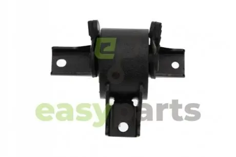 Подвеска, двигатель KAVO PARTS EEM-8503