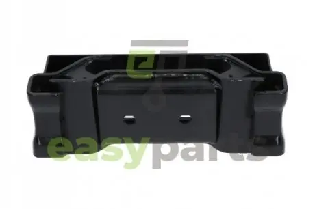 Підвіска, Двигун KAVO PARTS EEM-8517