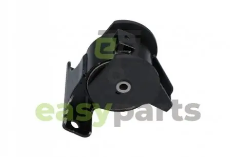 SUZUKI Подушка двигателя Liana 01- KAVO PARTS EEM-8523