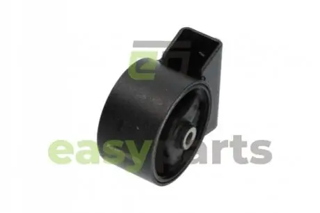 Підвіска, Двигун KAVO PARTS EEM-8550