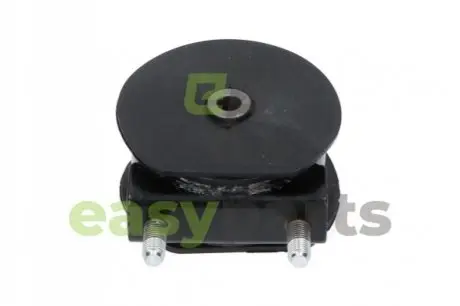 Подвеска, двигатель KAVO PARTS EEM-8552