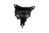 Подвеска, двигатель KAVO PARTS EEM-9001 (фото 4)