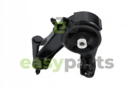 Подвеска, двигатель KAVO PARTS EEM-9002