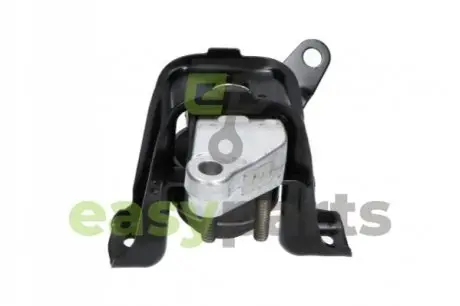 TOYOTA Подушка двигателя прав.Avensis,Corolla 02- KAVO PARTS EEM-9003