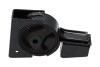 TOYOTA Подушка двигателя AVENSIS Liftback 2.0 TD 97-03 KAVO PARTS EEM-9005 (фото 1)
