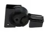 TOYOTA Подушка двигателя AVENSIS Liftback 2.0 TD 97-03 KAVO PARTS EEM-9005 (фото 1)