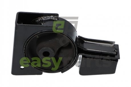 TOYOTA Подушка двигателя AVENSIS Liftback 2.0 TD 97-03 KAVO PARTS EEM-9005