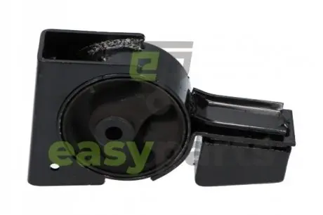 TOYOTA Подушка двигателя AVENSIS Liftback 2.0 TD 97-03 KAVO PARTS EEM-9005