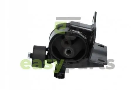 TOYOTA Опора двигателя Avensis 2.0 03- KAVO PARTS EEM-9012