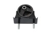 Подвеска, двигатель KAVO PARTS EEM-9044 (фото 1)