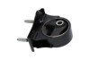 Подвеска, двигатель KAVO PARTS EEM-9044 (фото 2)