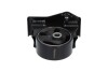 Подвеска, двигатель KAVO PARTS EEM-9044 (фото 3)