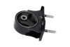 Подвеска, двигатель KAVO PARTS EEM-9044 (фото 4)