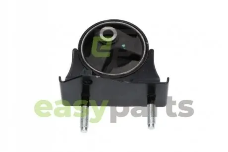 Подвеска, двигатель KAVO PARTS EEM-9044