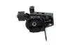 Подвеска, двигатель KAVO PARTS EEM-9047 (фото 1)
