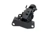 Подвеска, двигатель KAVO PARTS EEM-9047 (фото 2)