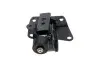 Подвеска, двигатель KAVO PARTS EEM-9047 (фото 4)