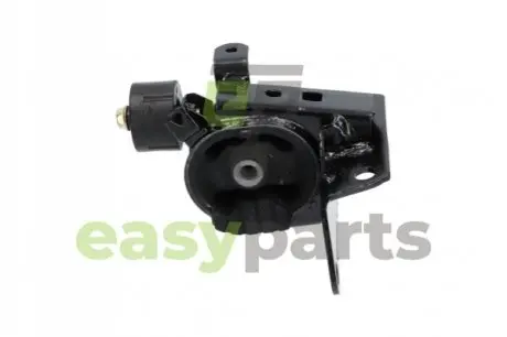 Фото подвеска, двигатель KAVO PARTS EEM-9047 Подвеска, двигатель KAVO PARTS EEM-9047
