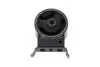 Подвеска, двигатель KAVO PARTS EEM-9061 (фото 1)