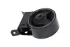 Подвеска, двигатель KAVO PARTS EEM-9061 (фото 2)