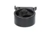 Подвеска, двигатель KAVO PARTS EEM-9061 (фото 3)