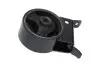 Подвеска, двигатель KAVO PARTS EEM-9061 (фото 4)