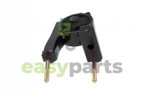 Подвеска, двигатель KAVO PARTS EEM-9099
