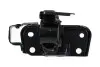 Подвеска, двигатель KAVO PARTS EEM-9152 (фото 1)