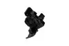 Подвеска, двигатель KAVO PARTS EEM-9152 (фото 2)