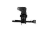 Подвеска, двигатель KAVO PARTS EEM-9152 (фото 3)