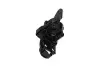 Подвеска, двигатель KAVO PARTS EEM-9152 (фото 4)