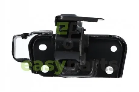 Підвіска, Двигун KAVO PARTS EEM-9152