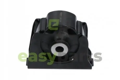 Подвеска, двигатель KAVO PARTS EEM-9153